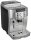 DeLonghi 22.110.SB Magnifica S Kaffeevollautomat silber