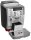 DeLonghi 22.110.SB Magnifica S Kaffeevollautomat silber