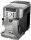 DeLonghi 22.110.SB Magnifica S Kaffeevollautomat silber