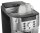 DeLonghi 22.110.SB Magnifica S Kaffeevollautomat silber
