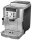 DeLonghi 22.110.SB Magnifica S Kaffeevollautomat silber