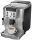 DeLonghi 22.110.SB Magnifica S Kaffeevollautomat silber
