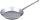 chg Pfanne Profi silber 24,0 cm