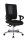 Topstar Bürostuhl Open XT (N), OX790U G200 Stoff schwarz, Gestell chrom