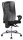 Topstar Bürostuhl Open XT (N), OX790U G200 Stoff schwarz, Gestell chrom