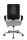 Topstar Bürostuhl Open XT (N), OX790U G230 Stoff grau, Gestell chrom