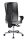 Topstar Bürostuhl Open XT (N), OX790U G230 Stoff grau, Gestell chrom