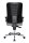 Topstar Bürostuhl Open XT (N), OX790U G230 Stoff grau, Gestell chrom