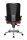 Topstar Bürostuhl Open XT (N), OX790U G270 Stoff rot, Gestell chrom