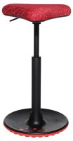 Topstar Sitz- & Stehhocker Sitness H1 -...