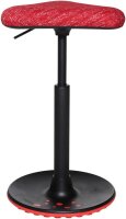 Topstar Sitz- & Stehhocker Sitness H1 -...