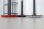 Topstar Sitz- & Stehhocker Sitness H1 - Triangelsitzform SH301 CV1 rot, 1 St.