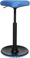 Topstar Sitz- & Stehhocker Sitness H1 -...