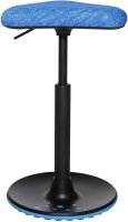 Topstar Sitz- & Stehhocker Sitness H1 -...