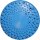 Topstar Sitz- & Stehhocker Sitness H1 - Triangelsitzform SH306 CV6 blau, 1 St.