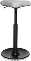 Topstar Sitz- & Stehhocker Sitness H1 -...