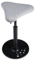 Topstar Sitz- & Stehhocker Sitness H1 -...
