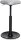 Topstar Sitz- & Stehhocker Sitness H1 - Triangelsitzform SH303 CV3 hellgrau, 1 St.