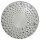 Topstar Sitz- & Stehhocker Sitness H1 - Triangelsitzform SH303 CV3 hellgrau, 1 St.