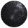 Topstar Sitz- & Stehhocker Sitness H2 - Skateboardsitzform SH400 CV0 schwarz, 1 St.