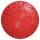 Topstar Sitz- & Stehhocker Sitness H2 - Skateboardsitzform SH401 CV1 rot, 1 St.
