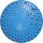 Topstar Sitz- & Stehhocker Sitness H2 - Skateboardsitzform SH406 CV6 blau, 1 St.