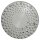 Topstar Sitz- & Stehhocker Sitness H2 - Skateboardsitzform SH403 CV3 hellgrau, 1 St.