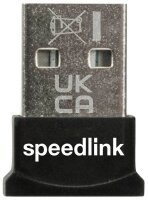 speedlink VIAS  Bluetooth-Adapter