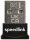 speedlink VIAS  Bluetooth-Adapter