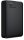 Western Digital Elements Portable 1 TB externe HDD-Festplatte schwarz