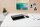 Western Digital Elements Portable 1 TB externe HDD-Festplatte schwarz