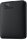 Western Digital Elements Portable 1 TB externe HDD-Festplatte schwarz