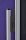 FRANKEN Moderationswand ECO 120,0 x 150,0 cm blau