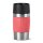 emsa Isolierbecher Travel Mug Compact rot 300,0 ml, 1 St.
