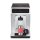 emsa Isolierbecher Travel Mug Compact rot 300,0 ml, 1 St.