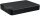 Western Digital Elements Portable 2 TB externe HDD-Festplatte schwarz