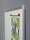 FRANKEN Whiteboard U-Act!Line® 120,0 x 90,0 cm weiß emaillierter Stahl