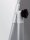 FRANKEN mobiles Whiteboard U-Act! Line® 150,0 x 100,0 cm weiß emaillierter Stahl