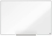 nobo Whiteboard Impression Pro 90,0 x 60,0 cm weiß...