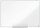 nobo Whiteboard Impression Pro 90,0 x 60,0 cm weiß emaillierter Stahl