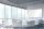 nobo Whiteboard Impression Pro 90,0 x 60,0 cm weiß emaillierter Stahl