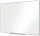 nobo Whiteboard Impression Pro 90,0 x 60,0 cm weiß emaillierter Stahl