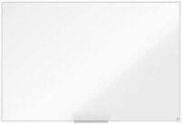 nobo Whiteboard Impression Pro 180,0 x 120,0 cm...