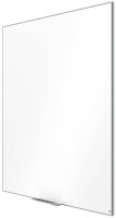 nobo Whiteboard Impression Pro 180,0 x 120,0 cm weiß emaillierter Stahl