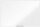 nobo Whiteboard Impression Pro 180,0 x 120,0 cm weiß emaillierter Stahl