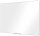nobo Whiteboard Impression Pro 180,0 x 120,0 cm weiß emaillierter Stahl
