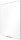 nobo Whiteboard Impression Pro 180,0 x 120,0 cm weiß emaillierter Stahl