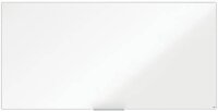 nobo Whiteboard Impression Pro 240,0 x 120,0 cm...