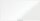 nobo Whiteboard Impression Pro 240,0 x 120,0 cm weiß emaillierter Stahl