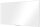 nobo Whiteboard Impression Pro 240,0 x 120,0 cm weiß emaillierter Stahl